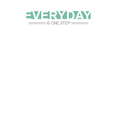 Magnetic Glass Photo Memo Board