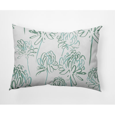  Housse et insert de coussin d'extérieur pour l'extérieur