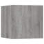 TV Cabinet Engineered Wood-1733068134