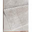 Tapis ivoire Elegance-672066325