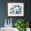 Spring Spring II - peinture encadrée-2043397590-2043397597