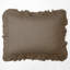Bassam Sham-605841746-657724619