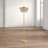 Waconia 60'' Novelty Floor Lamp-1337208587