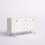 Commode 7 tiroirs Anni-2065212720