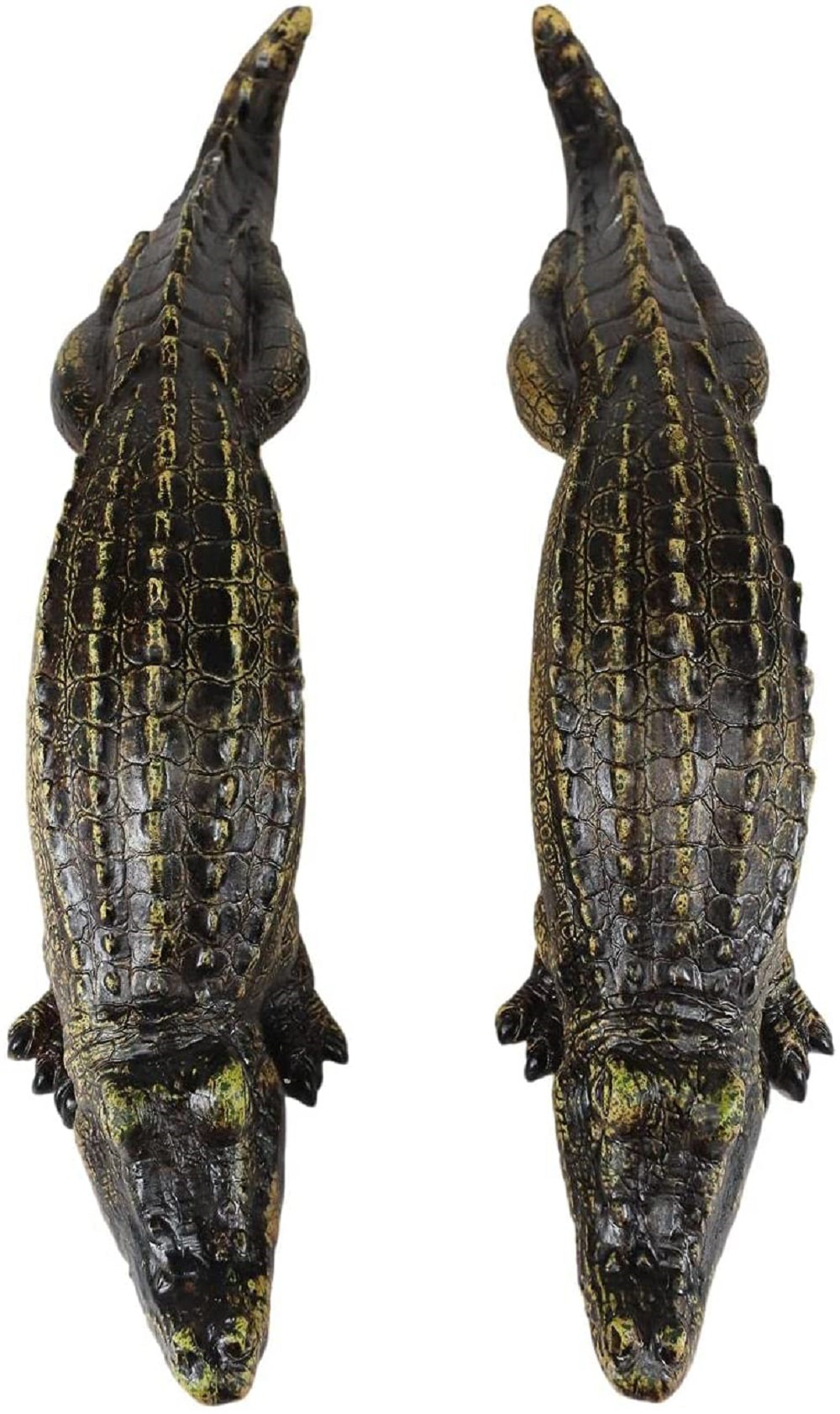 https://assets.wfcdn.com/im/34630669/compr-r85/2016/201627775/ebros-set-of-2-oversized-bayou-wetlands-swamp-alligator-crocodile-caiman-sturdy-door-pull-handle-hardware-left-and-right-sides-decorative-accent-for-barn-doors-entrance-cabin-lodge-country-home.jpg