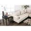 Canapé modulaire Mayberry-393253248
