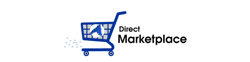 Logo directmarketplaces