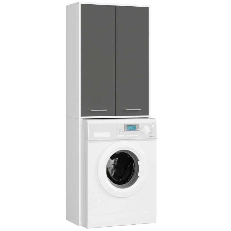 Ruhal Bathroom Cabinet
