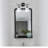 Thrailkill 2 - Light Dimmable Vanity Light-1572823886