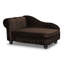 Alana Polyester Pet Bed-835302770