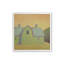 «Olive & Brine» par Carol Young, reproduction d'art-110396850-110396813-110396807
