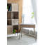 Console-20007622