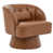 Brown sélectionné
