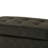 Irven Upholstered Storage Ottoman-33487379