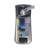 Openstation Can Opener With Tools