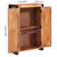 Highboard Accent Chest-150368435