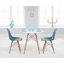 Chaise d'appoint Carman-25828817