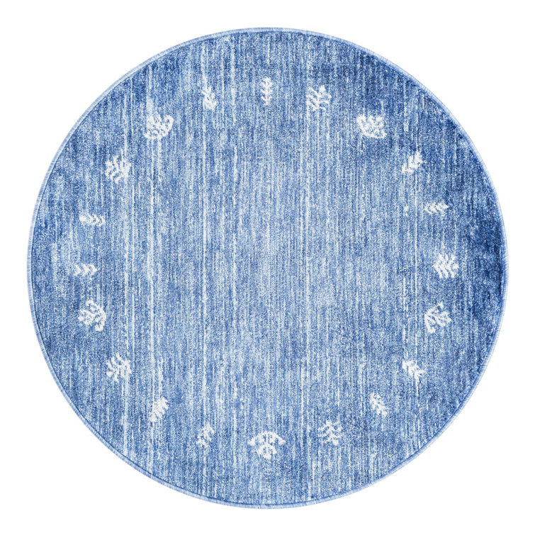 Keasya Indoor Rug