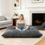 Bean Bag Chair