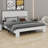  Platform Bed Frame-1442029447