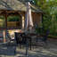 4 - Person Dining Set