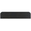 Console de commerce Easton