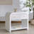 Liabella 1 - Drawer 30" Nightstand-80306744