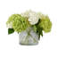 Vase transparent-1890800714