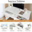 Computer Desk-1019879638