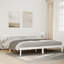 Deron Solid Wood Bed-1682303580-1736836128