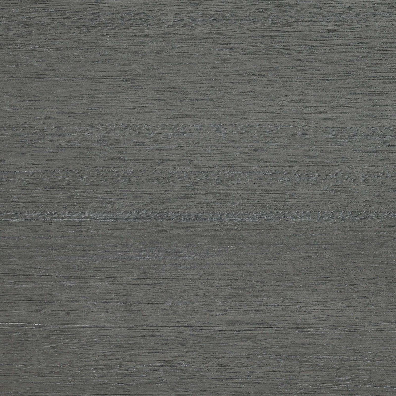 Table de bout avec rangement, Gris