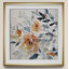 «Flowering Branches II», peinture-2068232101-2068232111