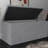 Hamman Upholstered Velvet Storage Standard-686626272-686626283