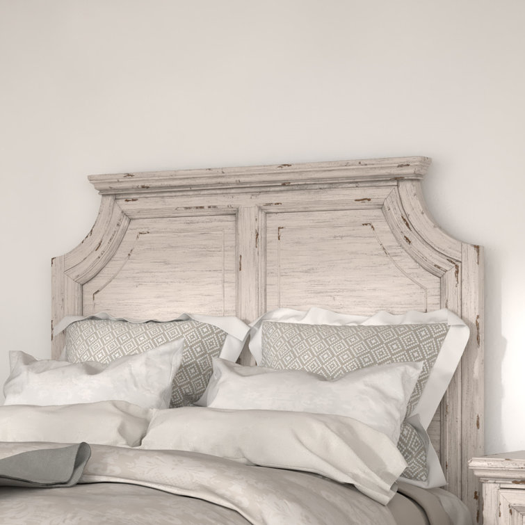 Kameko Headboard