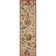 Carvalho Hand Hooked Performance Southwestern Rug