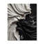Jovaniel - Modern Geometric Very Large Wall Clocks-864389774