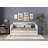 Cannyn Twin Daybed-2049649759