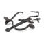 Bean Medium Thumb Latch-56209939-56209938