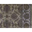 One-of-a-Kind 8'1" Area Rug