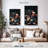 Dark Mandarin Ducks-1557221002
