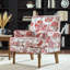 fauteuil d'appoint-1923985757