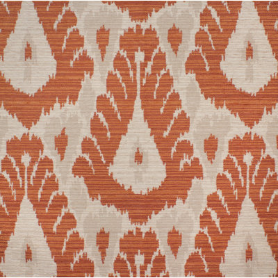 16CL10 Fabric