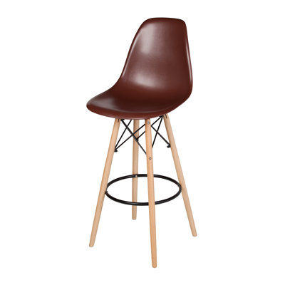 Tabouret de comptoir 26 po Arum