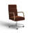 Fedi Conference Chair