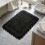 Tapis pour salle de bain en crochet-961898251-961898252