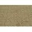One-of-a-Kind 8'10x11'11 Hand Knotted Area Rug