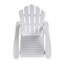 Chaise Adirondack pliable Hollywood-81544186