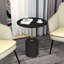 Table de bout Colitta-950051186