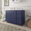 45'' Single Bathroom Vanity Base Only-96921344