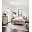 Sydney Bed-71637627-93671026
